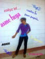 /album/buscate/asme-tuya-jpg/